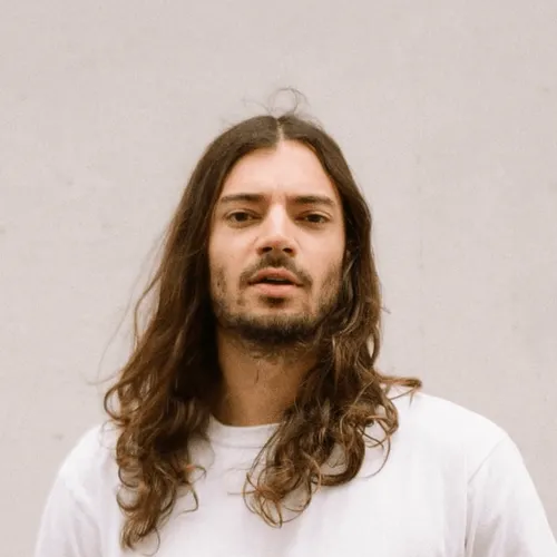 Le Zine - 26 Janvier 2026 - LUJIPEKA