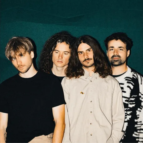 Le Zine - 08 Décembre 2025 - MEDICIS