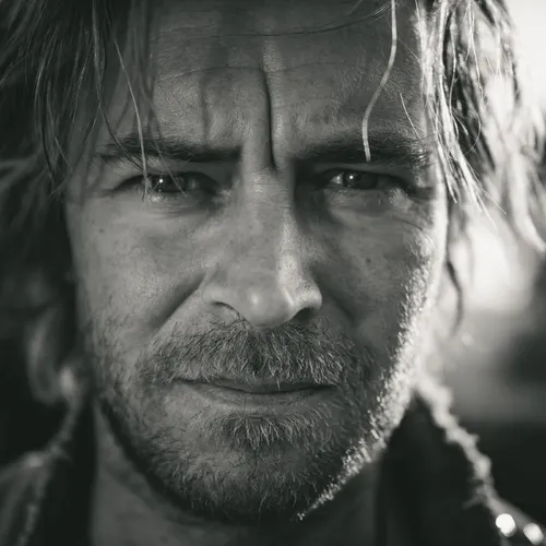 Le Zine - 17 Novembre 2025 - MANU DE NARS