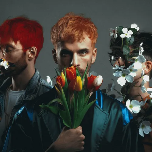 Le Zine - 06 Avril 2026 - NØNNE