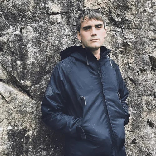 Le Zine - 19 Février 2026 - SARAKINIKO