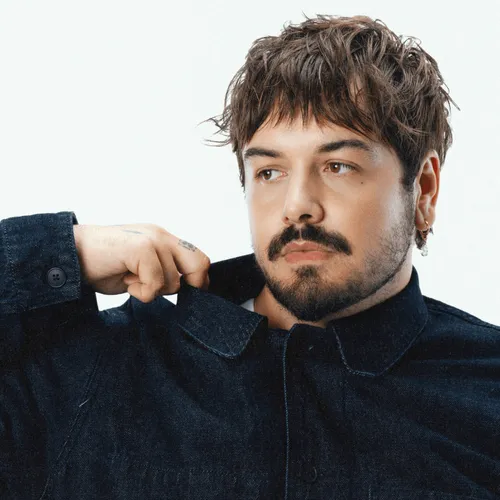 Le Zine - 23 Février 2026 - ST GRAAL