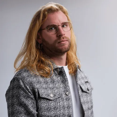 Le Zine - 25 Décembre 2025 - THEOPHILE