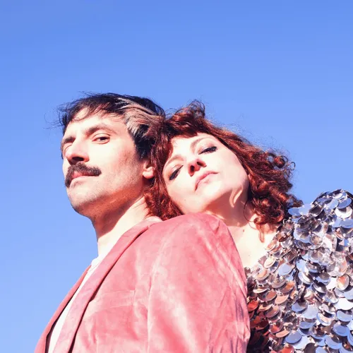 Le Zine - 12 Février 2026 - TOUKAN TOUKAN