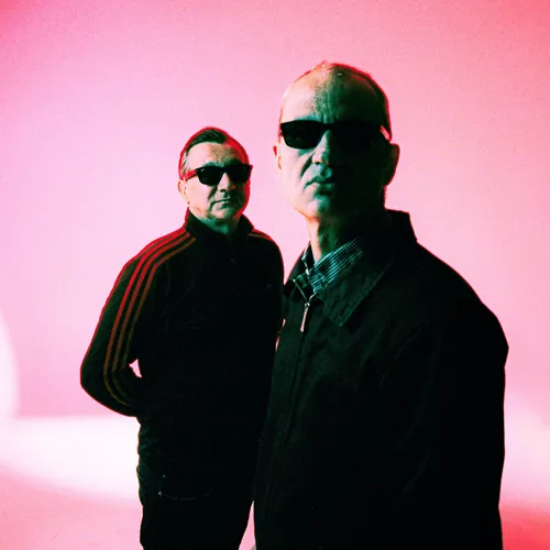 Le Zine - 06 Novembre 2025 - VILLA FANTÔME