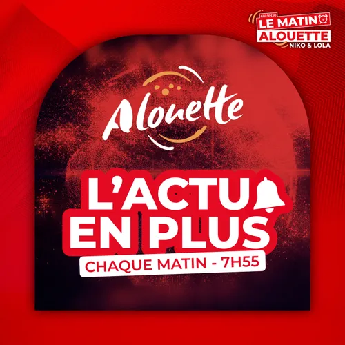 L'Actu en Plus