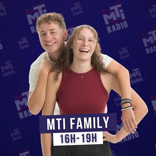 La MTI FAMILY