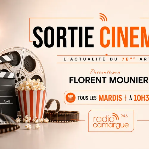 Sorties Ciné : Tom Cruise et l’opéra s’invitent au cinéma