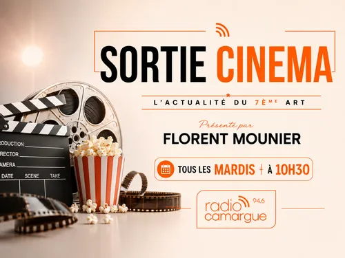 Sorties Ciné : Tom Cruise et l’opéra s’invitent au cinéma