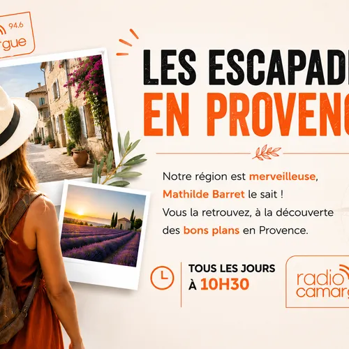 Randonnée à la Sainte-Victoire : une escapade incontournable 
