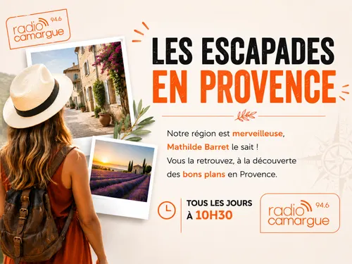Randonnée à la Sainte-Victoire : une escapade incontournable 