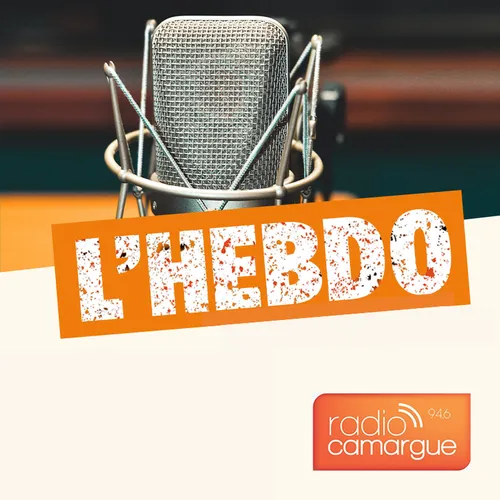 Frédéric Pajak, festival du dessin