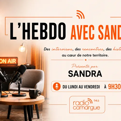 Bilan de la saison estivale aux Saintes-Maries-de-la-Mer
