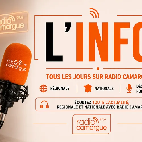 Actualité du 21 septembre 16h