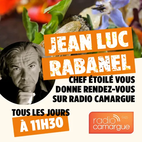 Ketchup de tomates vertes