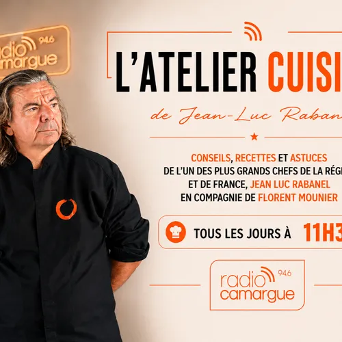 L’œuf parfait