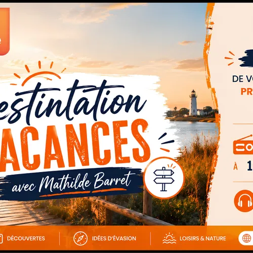 Destination Vacances : découvrez Uzès, joyau du Gard entre patrimoine et douceur de vivre