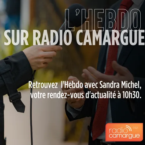 Présentation de la tournée des chants de Noël 