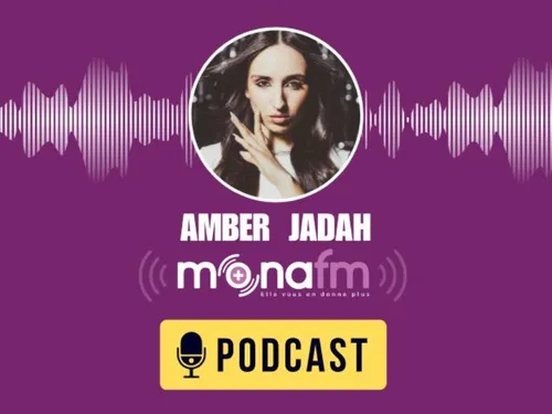 Ambre, la pépite de la Star Academy 2025