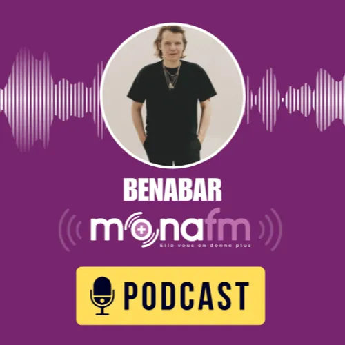 Bénabar : Le retour triomphal avec Le Soleil des Absents et ses dates de concert à ne pas manquer