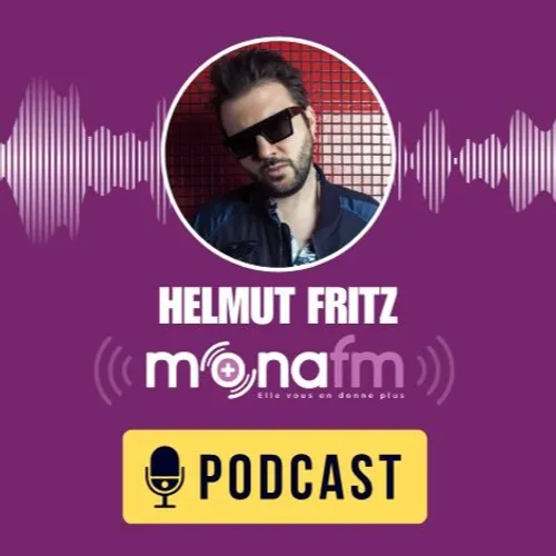 Helmut Fritz : Retour en force avec  la tournée « I Gotta Feeling » et son nouveau titre « Cons »