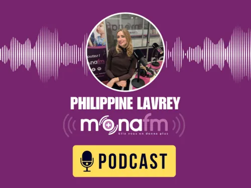 « La Légende de Monte-Cristo  La comédie musicale événement