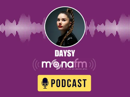 La tournée Fraiche Pop au Slalom à Lille le 28 janvier 2026