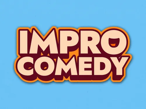 MJC Bazin à Nancy : un spectacle d’impro ce samedi 28 mars