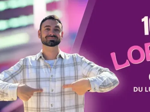 « Puisque vous partez en voyage… » : une comédie douce-amère à...