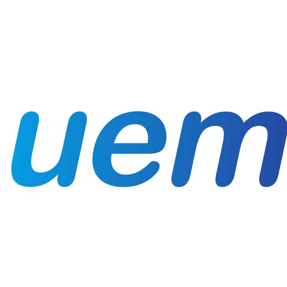 L’électrique, une nouvelle façon de bouger