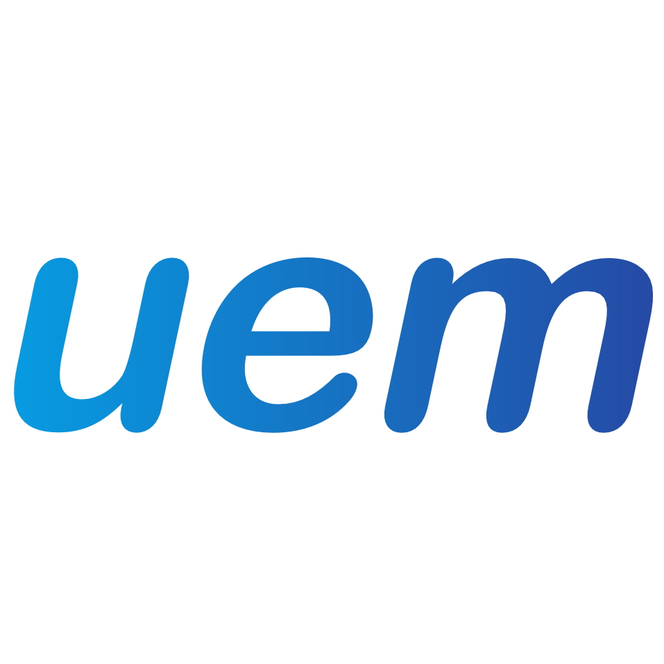 Adopter la mobilité douce