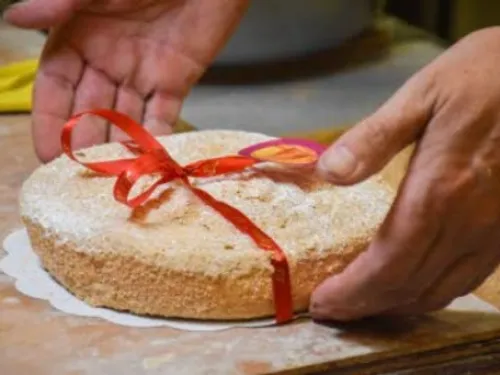 Idée de sortie : une visite gourmande dans les rues de Nancy
