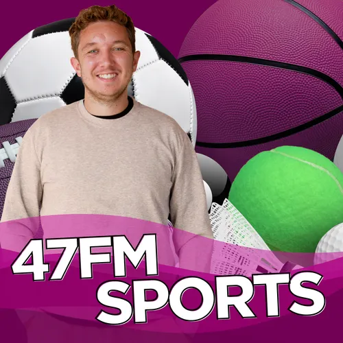 47FM Sports