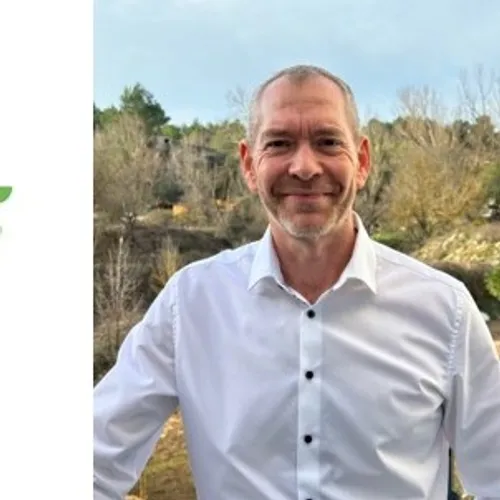 Olivier Bonifay - Star Business