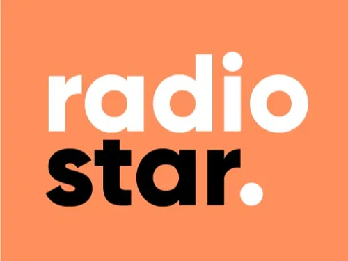 LE PTIT TRUC EN PLUS - JEAN PIERRE PAPIN A LA FOIRE AU SANTON