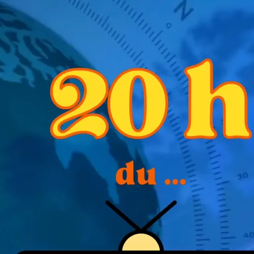 20h DU du 25 11 2025