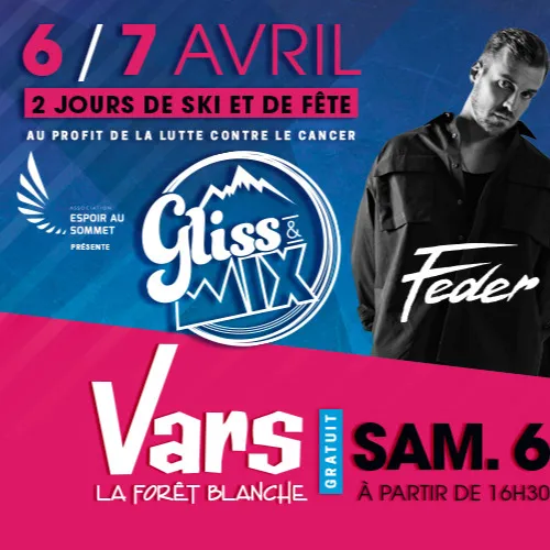 Star Mag avec Stéphane Amzel