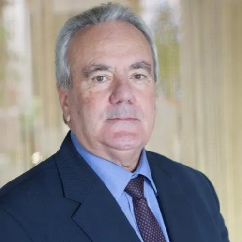 Manuel Ibanez Commissaire aux Comptes - Parole d'Entrepreneurs