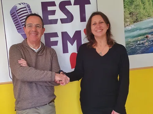 Hubert Chapuzy de Wasselonne en Fête ( festivités de fin d'année)