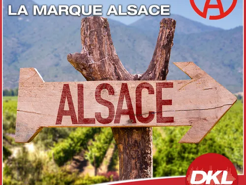 Vidéo : Savourez l'Alsace