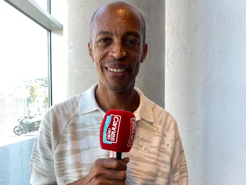 MUSEE NATIONAL DU SPORT : MATINALE SPORT SANTE DU 15/06/23