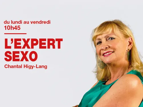 01/07/2022 : liaison transformée en relation durable ?