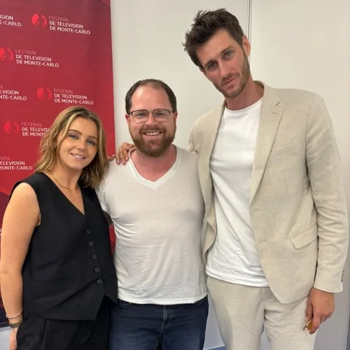 Paroles de stars du 30/06/2025