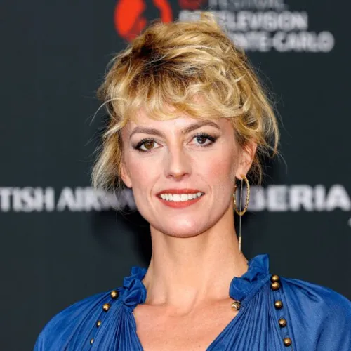 Paroles de stars du 25/06/2025