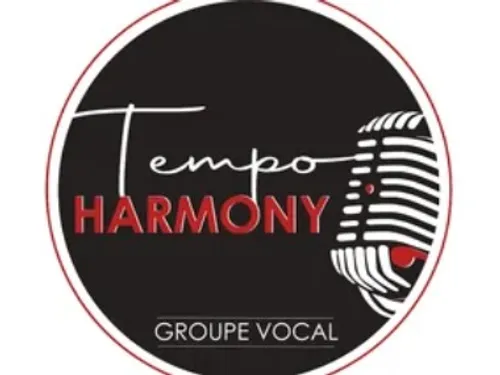 Une comédie musicale signée Tempo Harmony à Albi