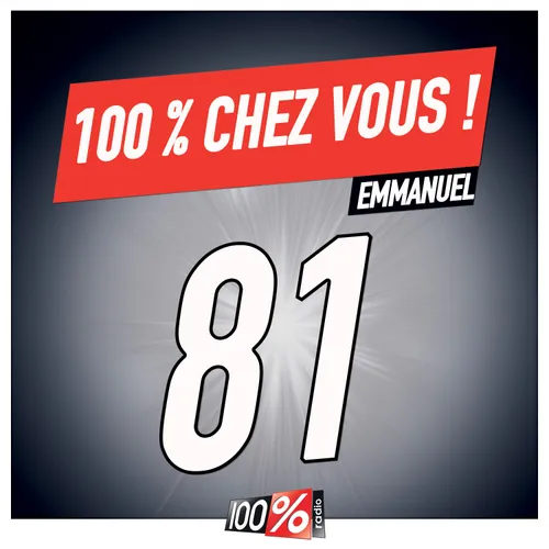 100% Chez vous dans le Tarn