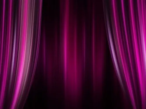 Une soirée rires et convivialité avec les anciens pompiers !