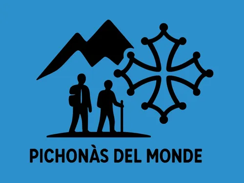 Retour du festival Cartoneros à Graulhet