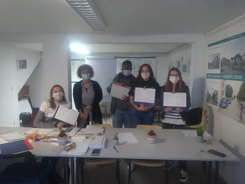 La Conciergerie Solidaire : une aide précieuse pour tous