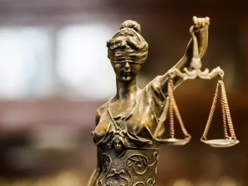 TOULOUSE: un dealer mis en examen après la mort d'un étudiant par...